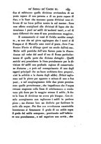 giornale/IEI0106188/1823/T.12/00000155