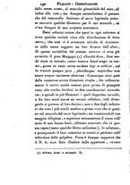 giornale/IEI0106188/1823/T.12/00000198