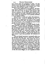 giornale/IEI0106188/1823/T.12/00000218