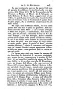 giornale/IEI0106188/1823/T.12/00000221