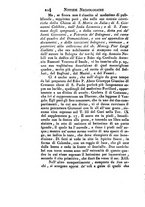 giornale/IEI0106188/1823/T.12/00000222