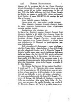 giornale/IEI0106188/1823/T.12/00000226