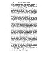 giornale/IEI0106188/1823/T.12/00000228