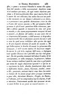 giornale/IEI0106188/1823/T.12/00000243