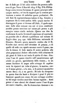 giornale/IEI0106188/1823/T.12/00000269