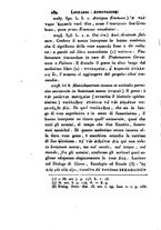 giornale/IEI0106188/1823/T.12/00000294