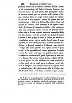 giornale/IEI0106188/1823/T.12/00000300