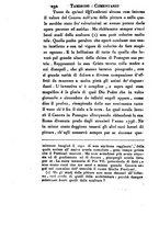 giornale/IEI0106188/1823/T.12/00000306