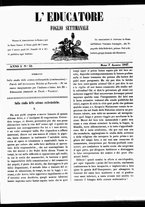 giornale/IEI0106298/1847/Agosto/1