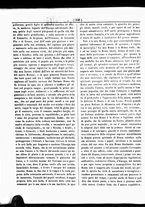 giornale/IEI0106298/1847/Agosto/10