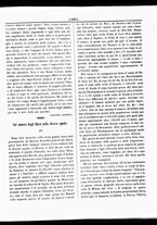 giornale/IEI0106298/1847/Agosto/11