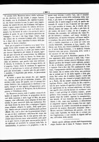 giornale/IEI0106298/1847/Agosto/13