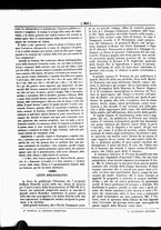giornale/IEI0106298/1847/Agosto/16
