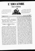giornale/IEI0106298/1847/Agosto/17