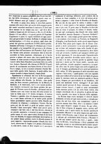 giornale/IEI0106298/1847/Agosto/18