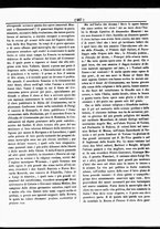 giornale/IEI0106298/1847/Agosto/19