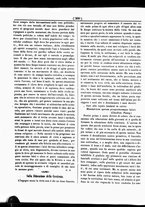 giornale/IEI0106298/1847/Agosto/20