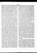 giornale/IEI0106298/1847/Agosto/21