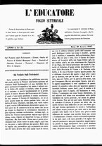 giornale/IEI0106298/1847/Agosto/25