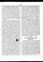 giornale/IEI0106298/1847/Agosto/27