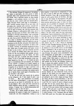 giornale/IEI0106298/1847/Agosto/28