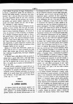 giornale/IEI0106298/1847/Agosto/29