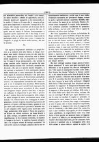 giornale/IEI0106298/1847/Agosto/3