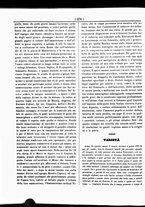 giornale/IEI0106298/1847/Agosto/30