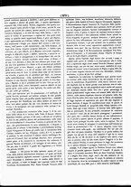 giornale/IEI0106298/1847/Agosto/31