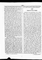 giornale/IEI0106298/1847/Agosto/32