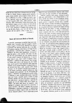 giornale/IEI0106298/1847/Agosto/4