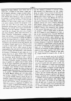 giornale/IEI0106298/1847/Agosto/7