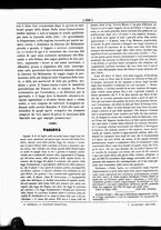 giornale/IEI0106298/1847/Agosto/8