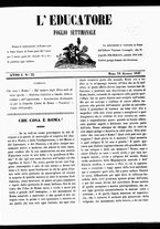 giornale/IEI0106298/1847/Agosto/9