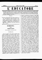 giornale/IEI0106298/1847/Aprile/1