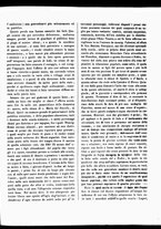 giornale/IEI0106298/1847/Aprile/11