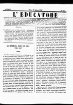 giornale/IEI0106298/1847/Aprile/13