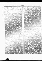 giornale/IEI0106298/1847/Aprile/14