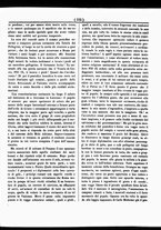 giornale/IEI0106298/1847/Aprile/15