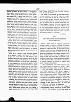 giornale/IEI0106298/1847/Aprile/16