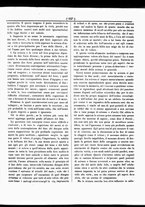 giornale/IEI0106298/1847/Aprile/17