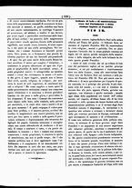 giornale/IEI0106298/1847/Aprile/19