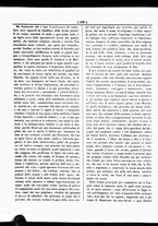 giornale/IEI0106298/1847/Aprile/2