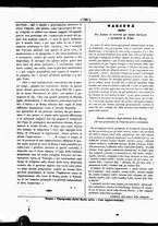 giornale/IEI0106298/1847/Aprile/20