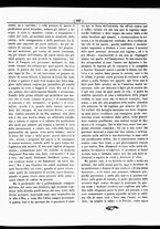giornale/IEI0106298/1847/Aprile/3