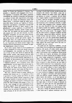 giornale/IEI0106298/1847/Aprile/5