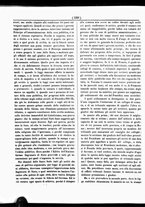 giornale/IEI0106298/1847/Aprile/6