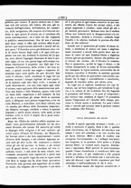 giornale/IEI0106298/1847/Aprile/7