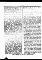 giornale/IEI0106298/1847/Aprile/8