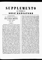 giornale/IEI0106298/1847/Aprile/9